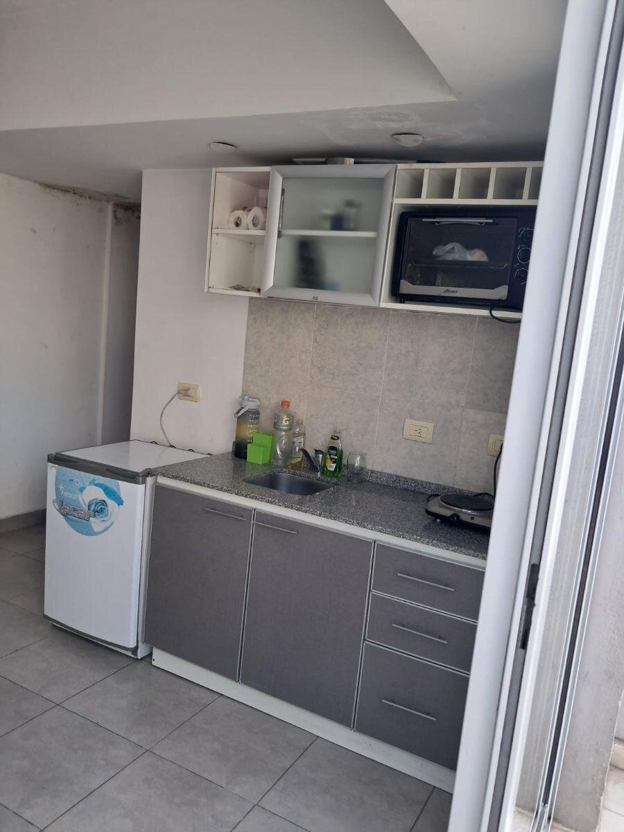 VENTA DEPARTAMENTO ONCE 1 AMBIENTE MITRE 3200 — foto 7