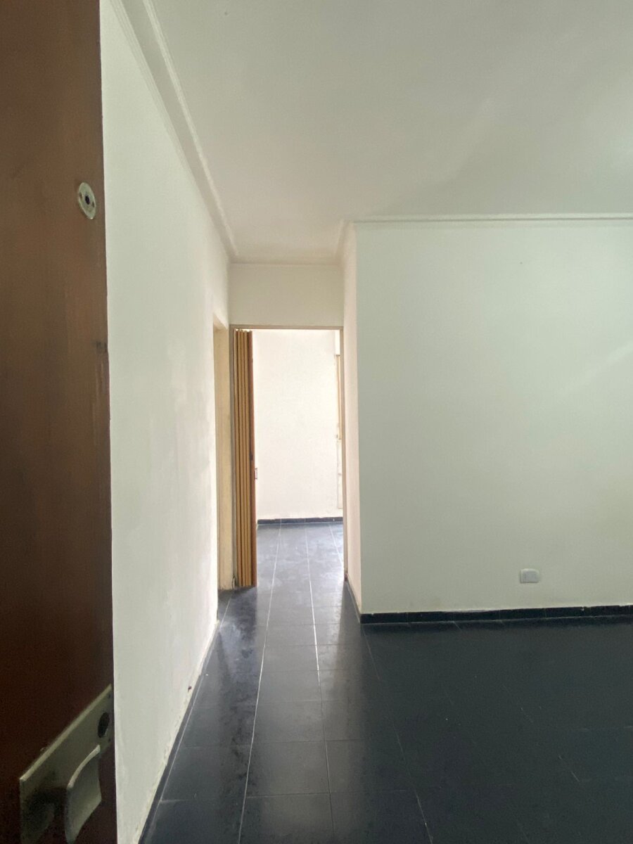 APTO CREDITO !! ExCelente Mono Ambiente (Div) Amplia C/lav — foto 2