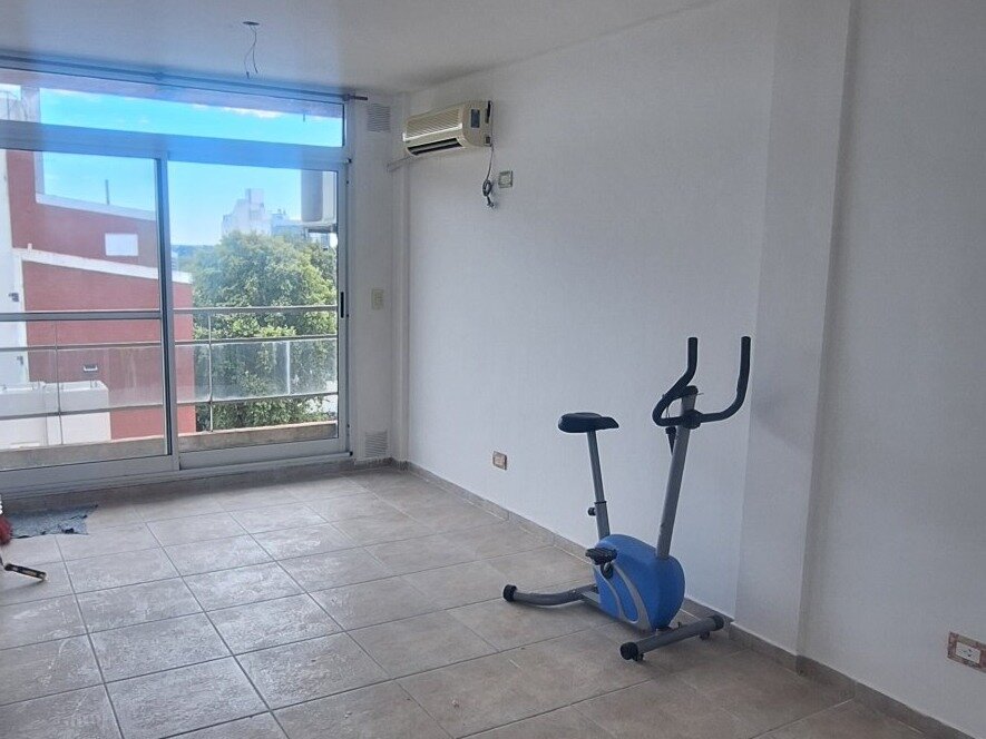 DEPARTAMENTO DE 1 DORMITORIO — foto 3
