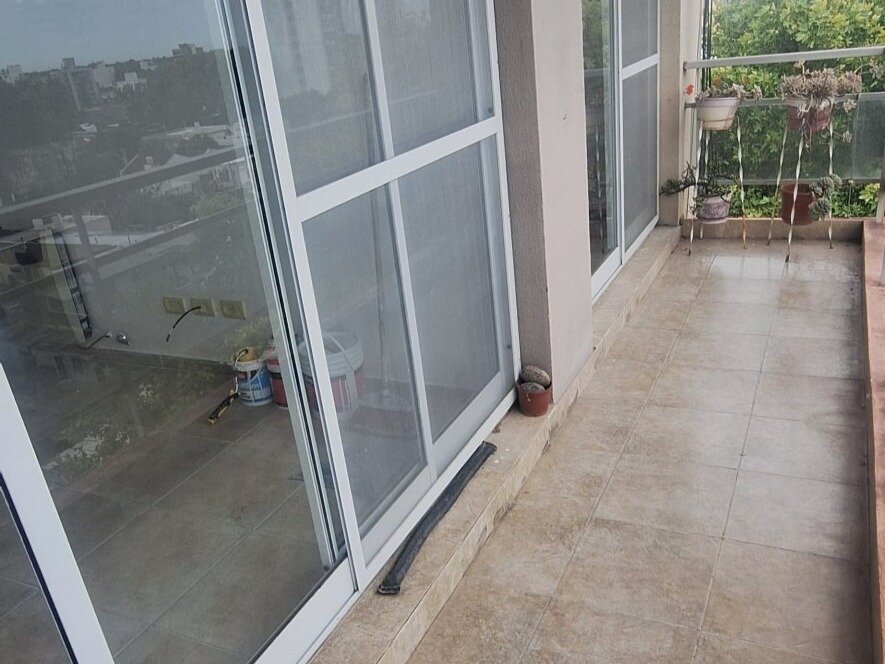 DEPARTAMENTO DE 1 DORMITORIO — foto 9