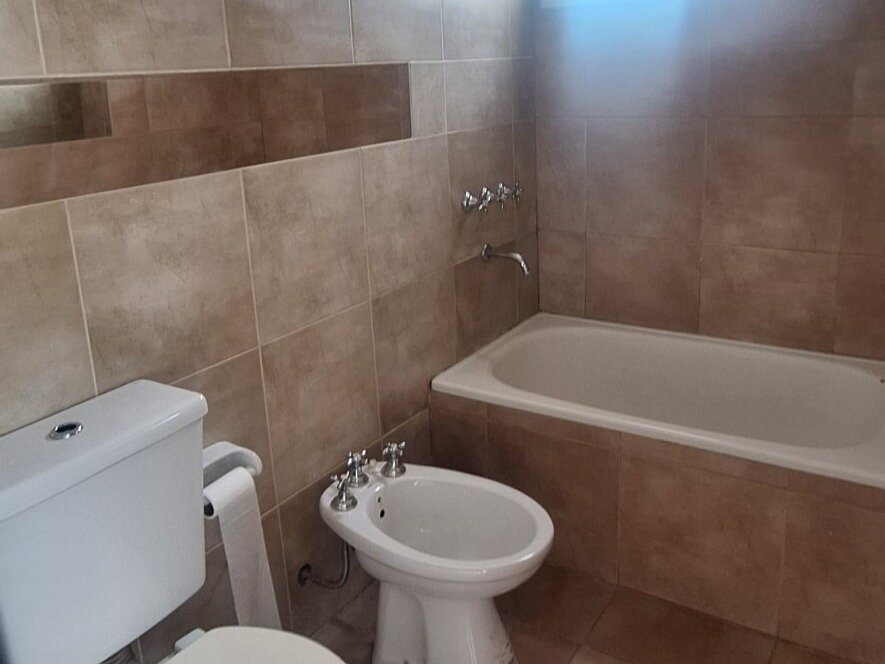 DEPARTAMENTO DE 1 DORMITORIO — foto 6
