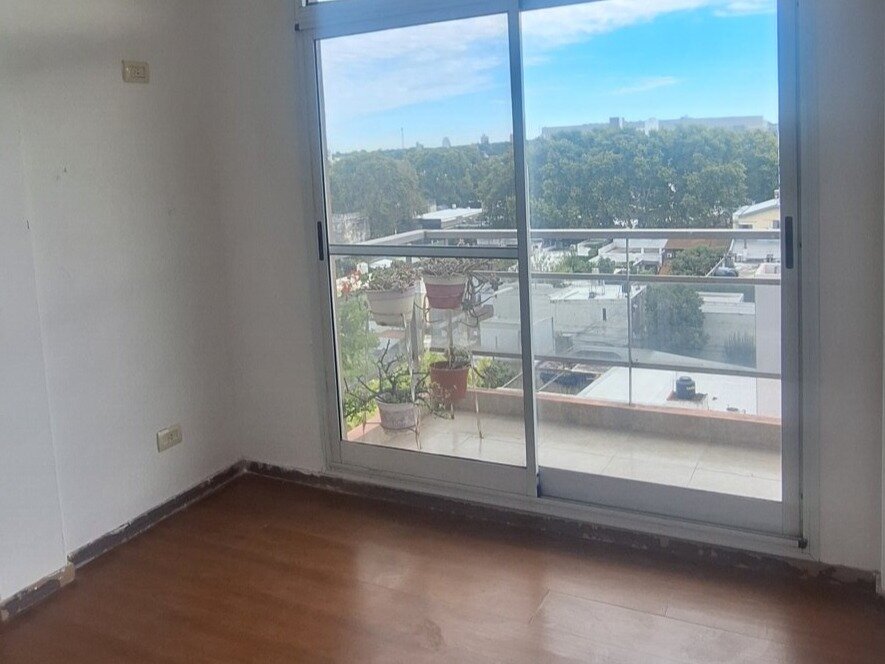 DEPARTAMENTO DE 1 DORMITORIO — foto 8