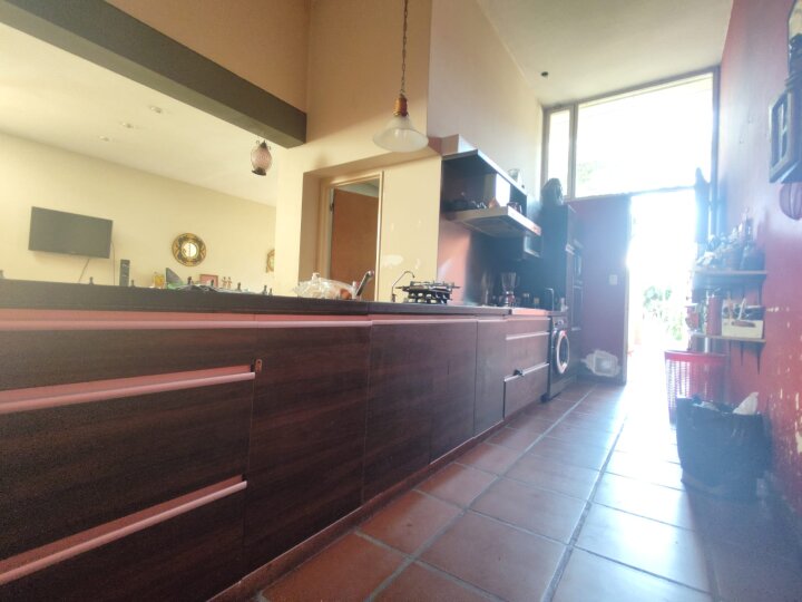 Casas - Rosario - Venta