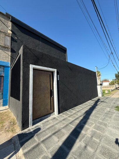 Excelentes Oficinas en Venta - Barrio Las Palmas