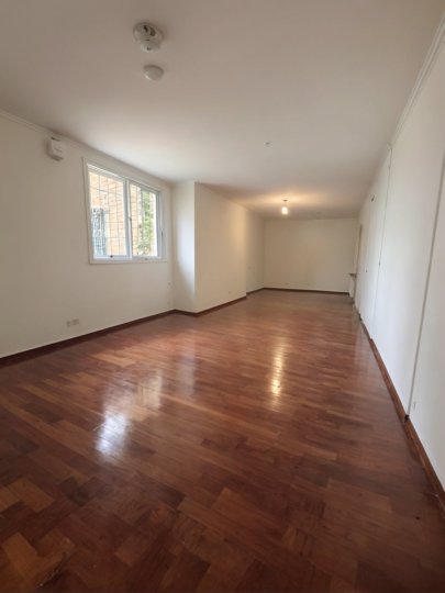 2 dormitorios barrio centro