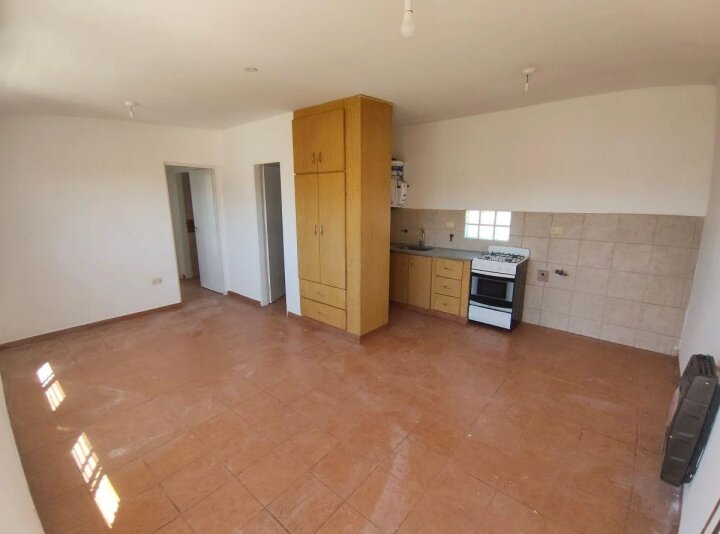 ALQUILER ARGENSOLA 856