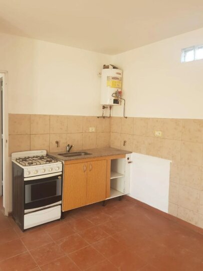 ALQUILER David Arguello 368