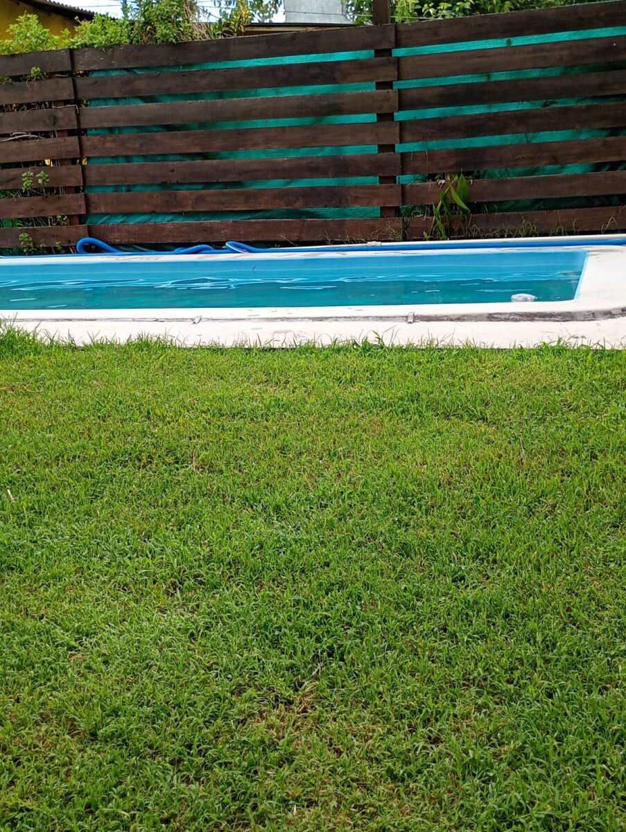 Andino: Av. San Martín 544 Casa centrica 2 dormitorios con piscina, Santa Fe, Argentina — foto 14