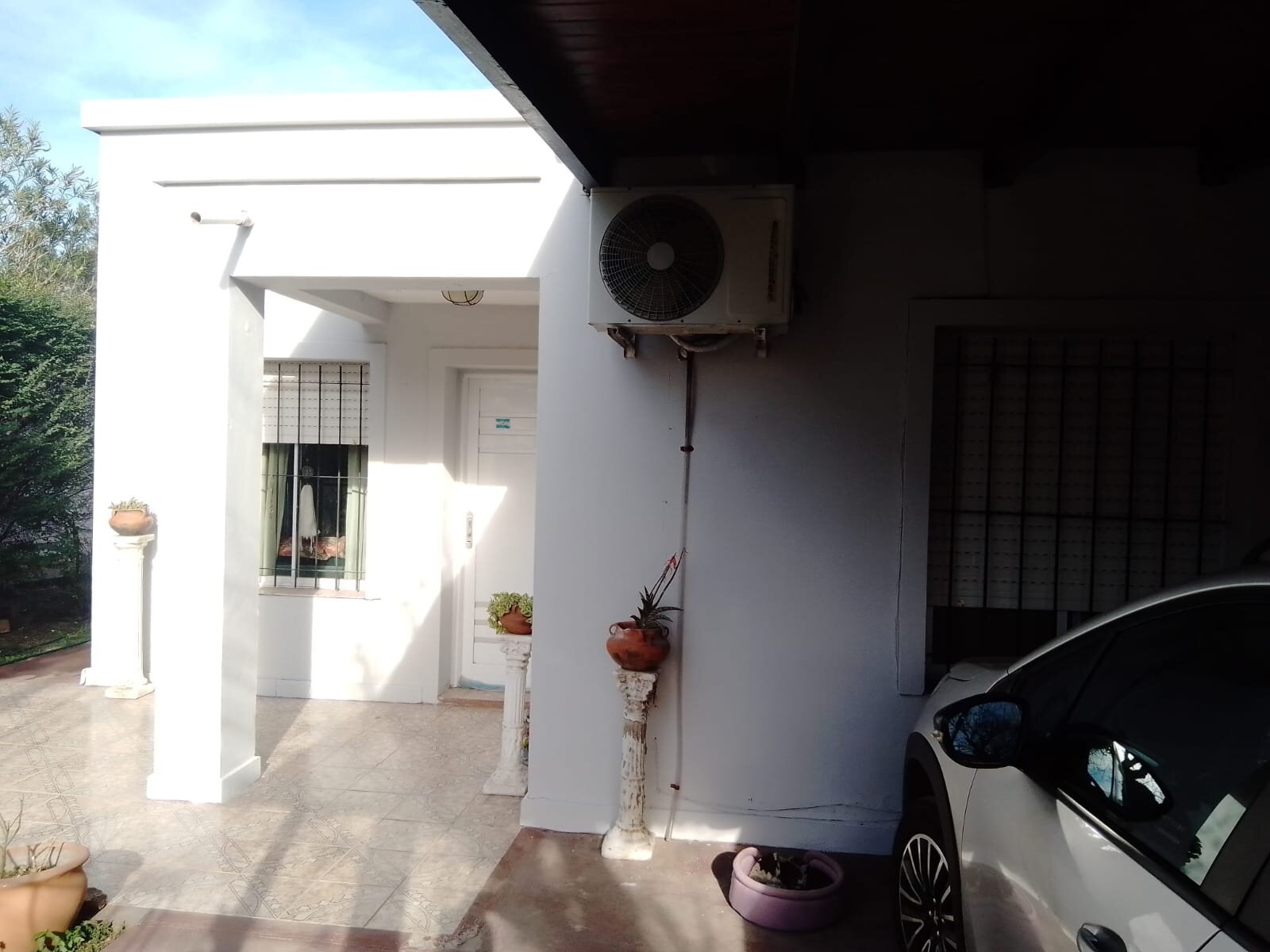 Andino: Av. San Martín 544 Casa centrica 2 dormitorios con piscina, Santa Fe, Argentina — foto 6