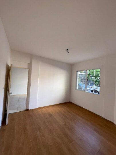 Departamentos - Rosario -  Alquiler