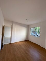 Departamentos - Rosario -  Alquiler