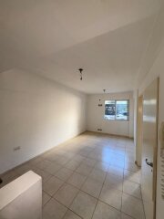 Departamentos - Rosario -  Alquiler