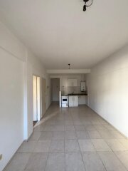Departamentos - Rosario -  Alquiler