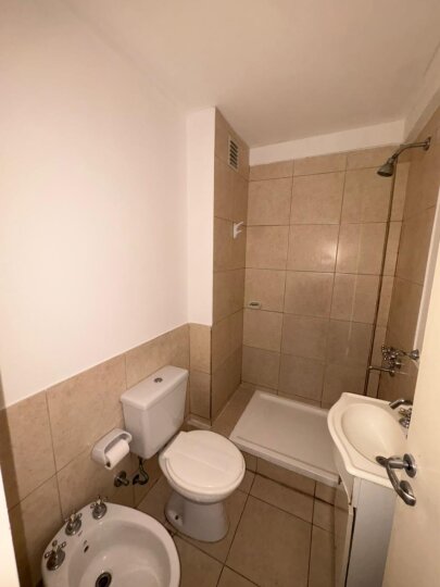 Departamentos - Rosario -  Alquiler