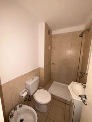 Departamentos - Rosario -  Alquiler