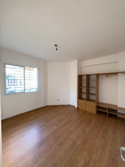 Departamentos - Rosario -  Alquiler