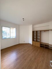 Departamentos - Rosario -  Alquiler