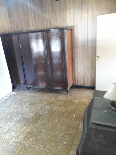 Casas - Rosario -  Alquiler