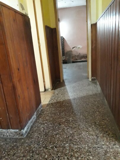 Casas - Rosario -  Alquiler