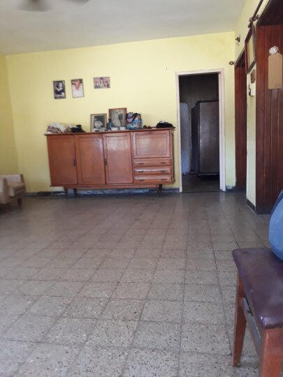 Casas - Rosario -  Alquiler