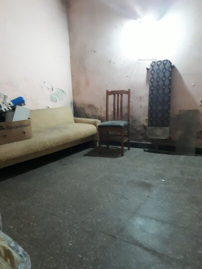 Casas - Rosario -  Alquiler