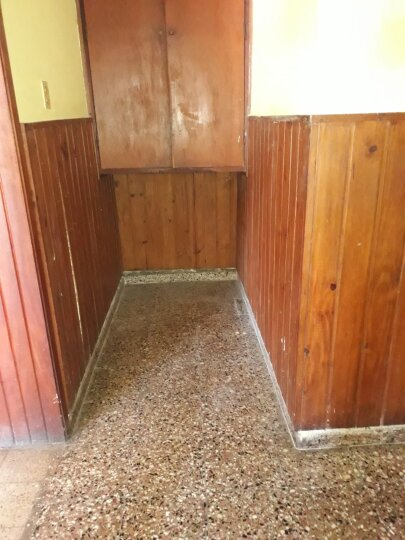 Casas - Rosario -  Alquiler