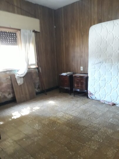 Casas - Rosario -  Alquiler