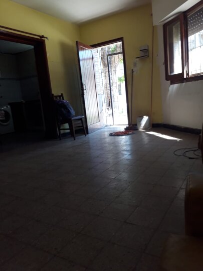 Casas - Rosario -  Alquiler