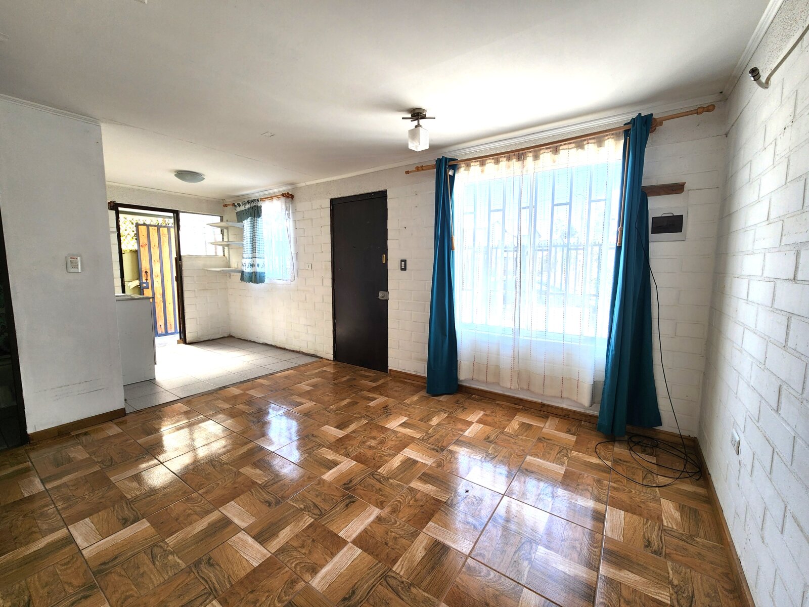 Foto 4