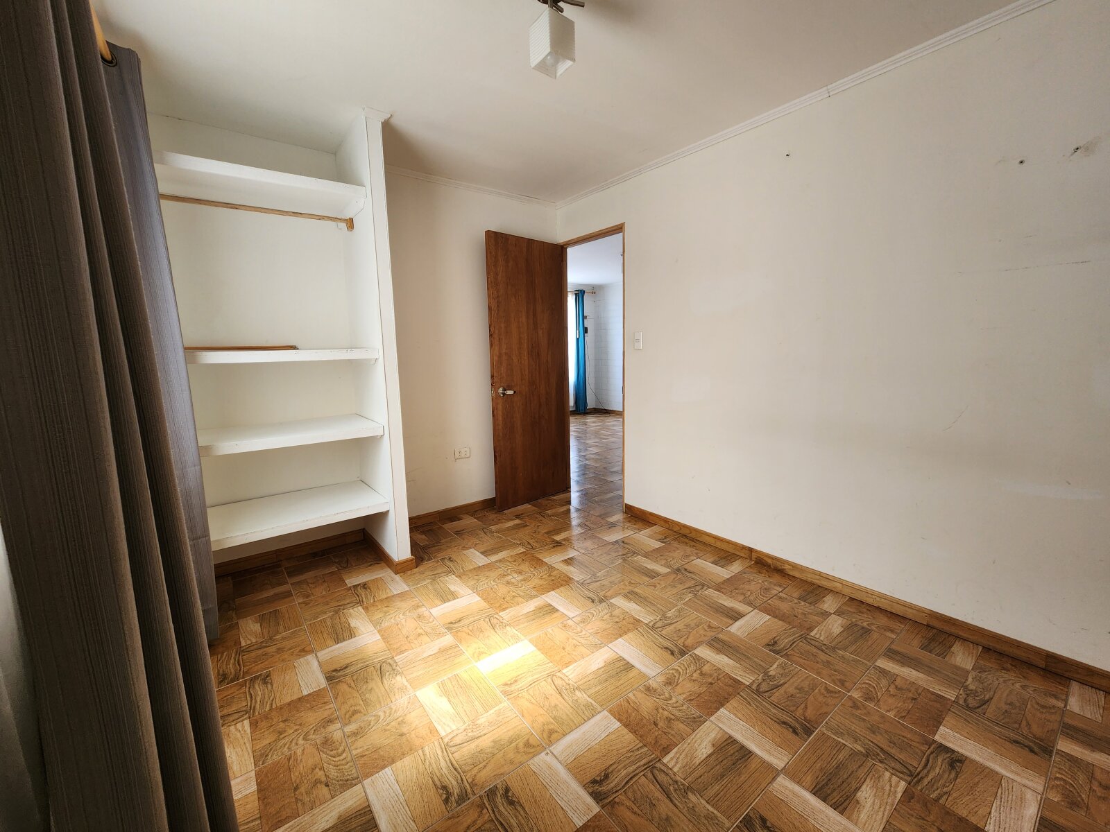 Foto 12