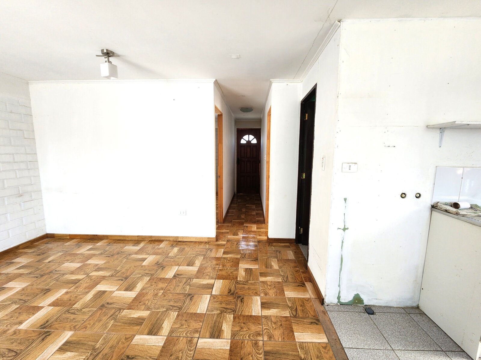 Foto 11