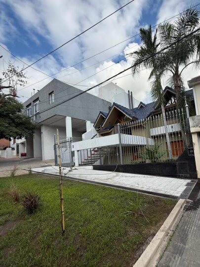 ALQUILER CASA DE CATEGORIA 3 DORMITORIOS GENERAL PAZ