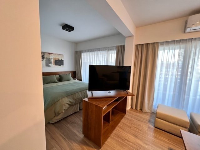 Belgrano, Arcos 2000 y Echeverría, 2 amb, 50m2, u$s 1,500.- PREMIUM !! — foto 9