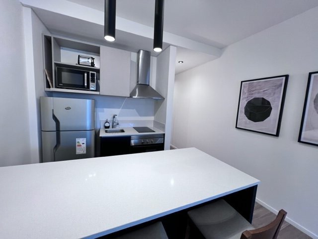 Belgrano, Arcos 2000 y Echeverría, 2 amb, 50m2, u$s 1,500.- PREMIUM !! — foto 12