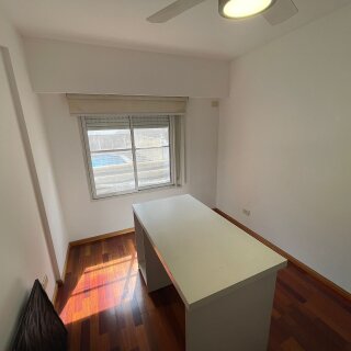 Departamentos - Rosario -  Alquiler