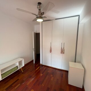 Departamentos - Rosario -  Alquiler