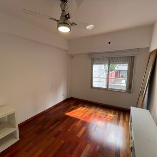 Departamentos - Rosario -  Alquiler
