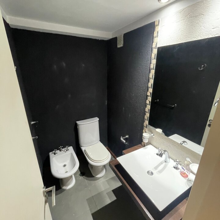 Departamentos - Rosario -  Alquiler