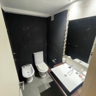 Departamentos - Rosario -  Alquiler