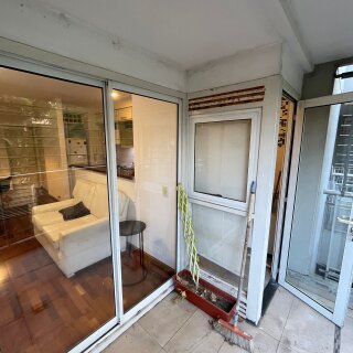 Departamentos - Rosario -  Alquiler