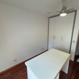 Departamentos - Rosario -  Alquiler