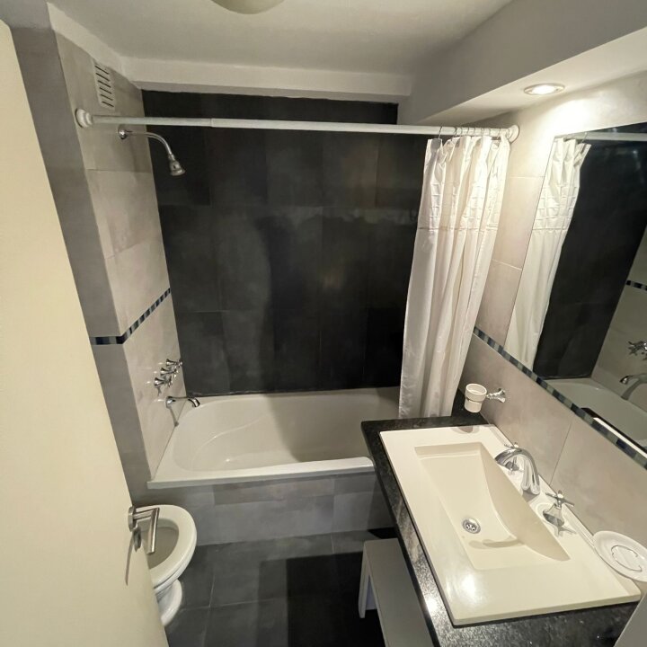 Departamentos - Rosario -  Alquiler