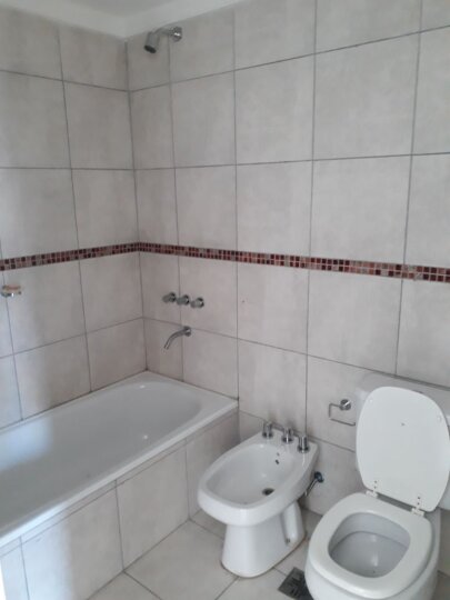 Departamentos - Rosario -  Alquiler