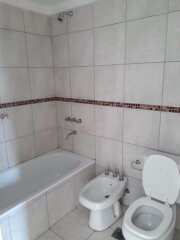 Departamentos - Rosario -  Alquiler