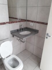 Departamentos - Rosario -  Alquiler