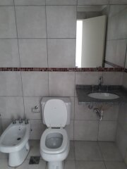 Departamentos - Rosario -  Alquiler