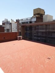 Departamentos - Rosario -  Alquiler