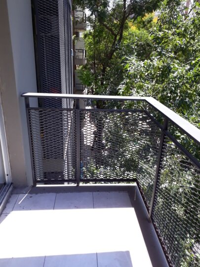 Departamentos - Rosario -  Alquiler