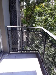 Departamentos - Rosario -  Alquiler