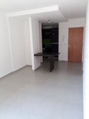 Departamentos - Rosario -  Alquiler